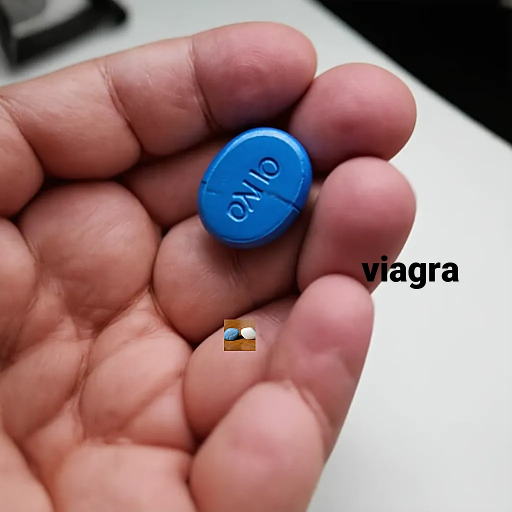 Achat viagra au quebec